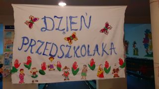 większy obrazek nr 1